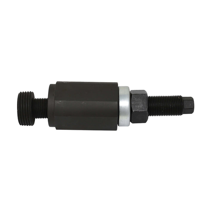 3875 - Ford Fuel Injector Sleeve Cup Remover & Installer - 7.3L