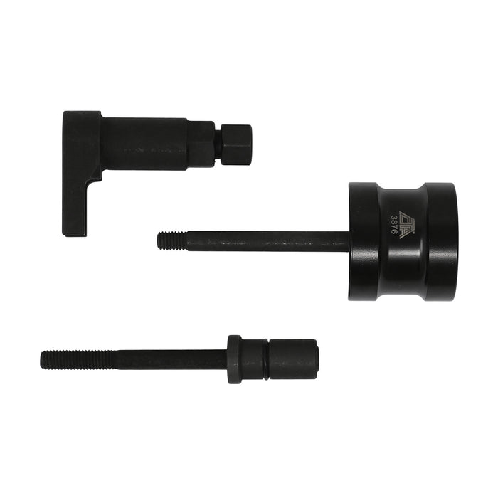 3876 - Ford Fuel Injector Remover - 6.7L Power Stroke