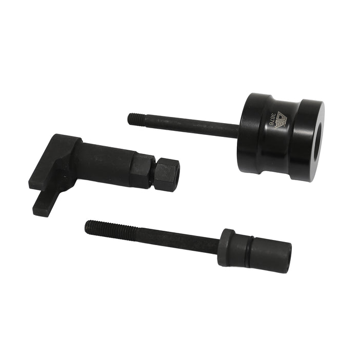 トイガン user_7c2df6a7 3876 - Ford Fuel Injector Remover - 6.7L Power Stroke — CTA