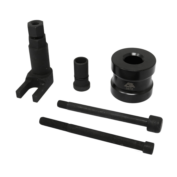 3876 - Ford Fuel Injector Remover - 6.7L Power Stroke — CTA