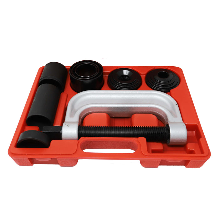 4004 - Ball Joint Service Kit