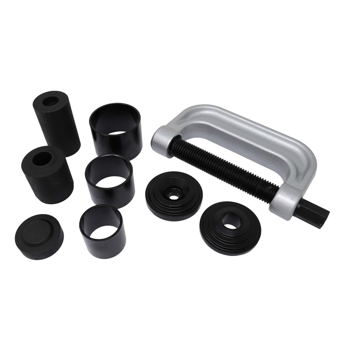 4004 - Ball Joint Service Kit