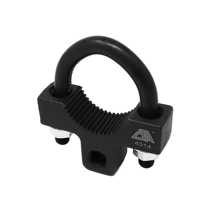4014 - Inner Tie Rod Tool