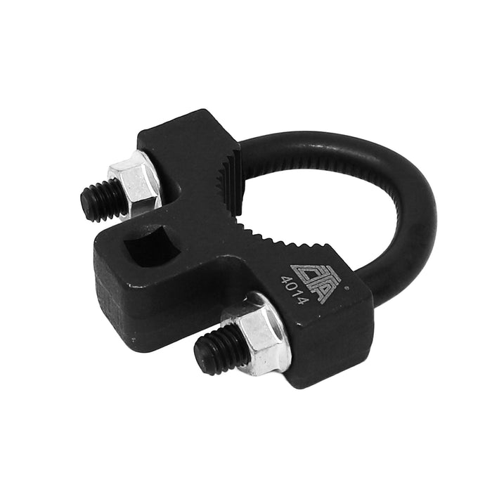 4014 - Inner Tie Rod Tool
