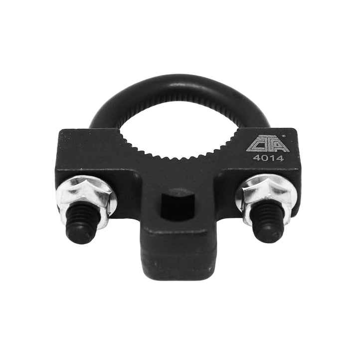 4014 - Inner Tie Rod Tool