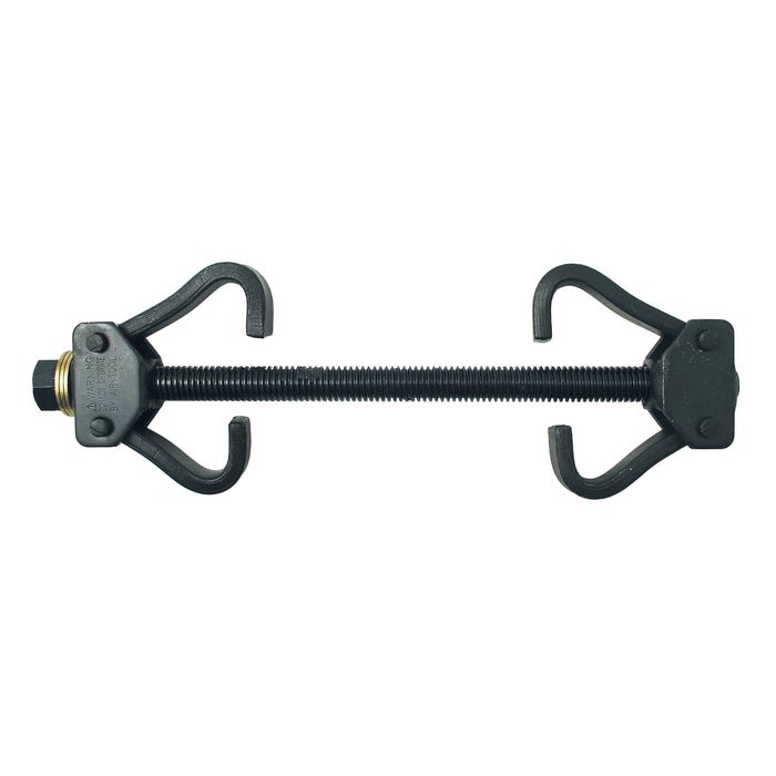 4030 - Coil Spring Compressor - Internal