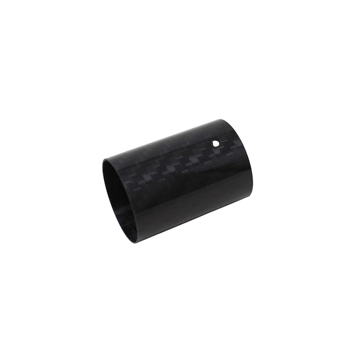 4251X01 - Replacement Carbon Fiber Sleeve - 17mm Socket