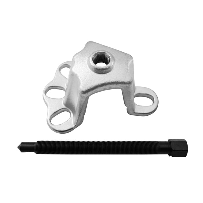 4305 - Wheel Hub Puller - 7.5"