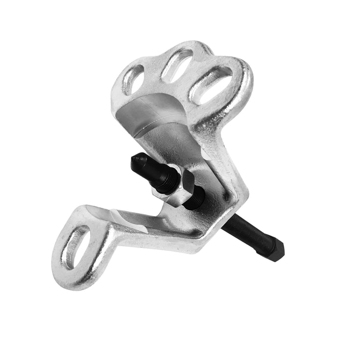 4305 - Wheel Hub Puller - 7.5"