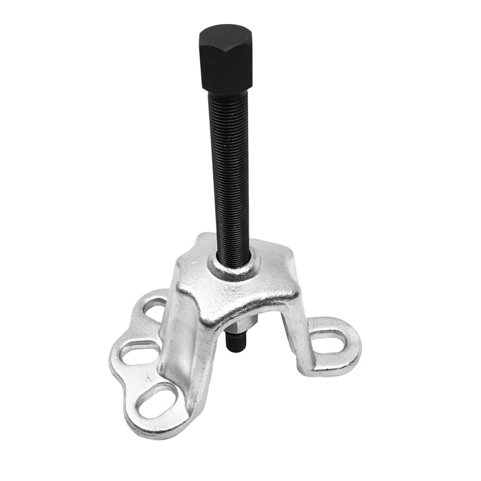 4305 - Wheel Hub Puller - 7.5"