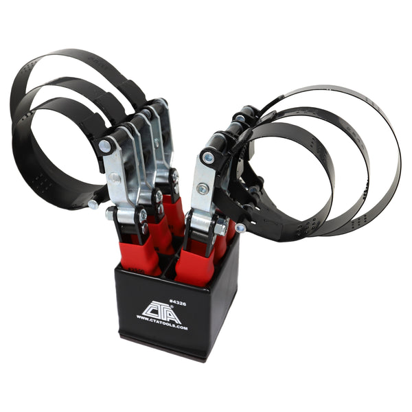 4326New_grande.jpg?v=1704896752