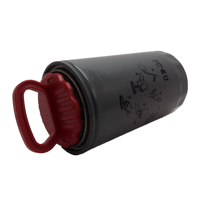 7250 - Cummins Service Kit