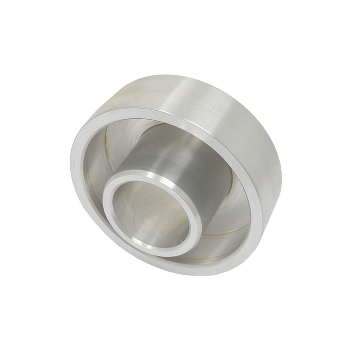 5012 - VW/Audi Crankshaft PTFE Rear Seal Installer