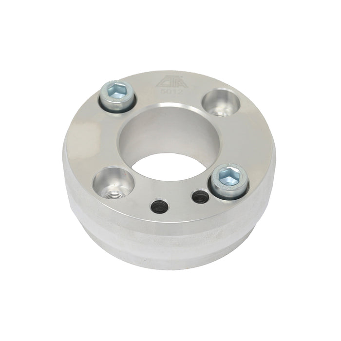 5012 - VW/Audi Crankshaft PTFE Rear Seal Installer