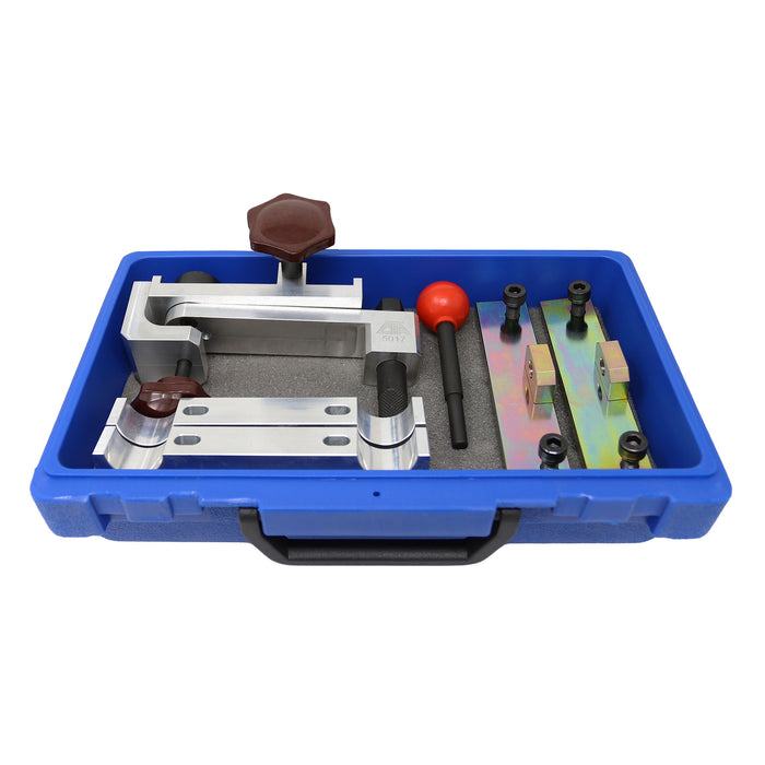 5017 - Porsche Cam Timing Kit - 986 & 996