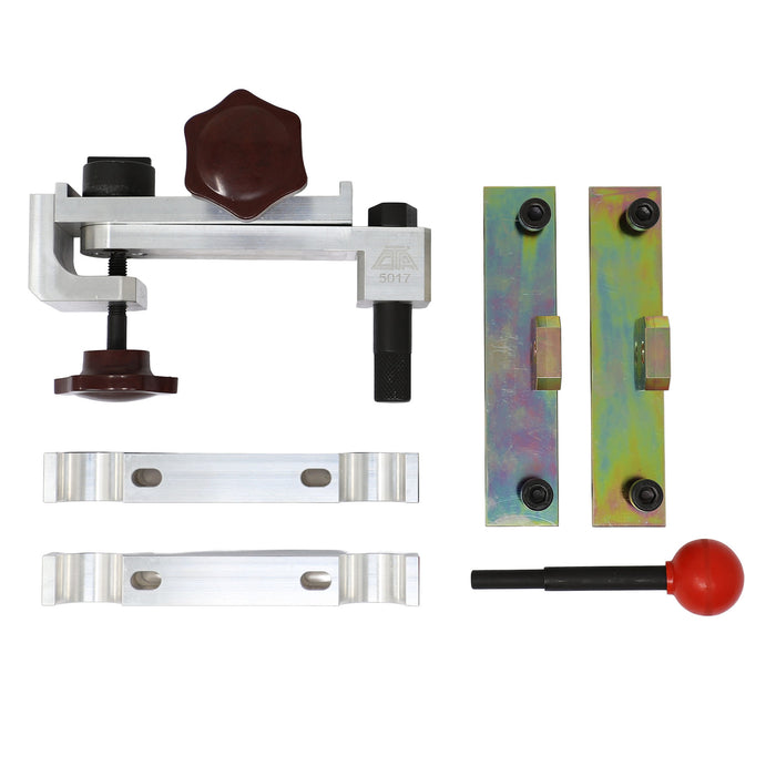 5017 - Porsche Cam Timing Kit - 986 & 996