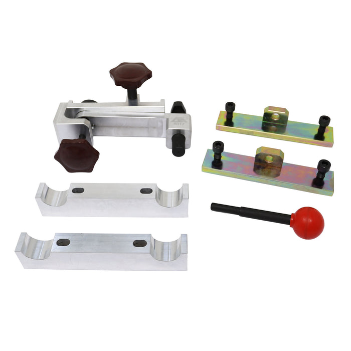 5017 - Porsche Cam Timing Kit - 986 & 996