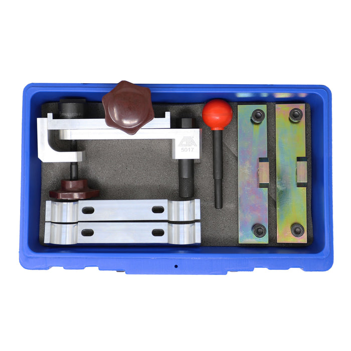 5017 - Porsche Cam Timing Kit - 986 & 996