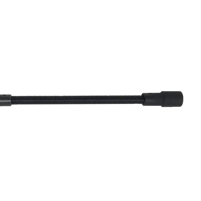 5055 - Flex Shaft Nut Driver - 10mm