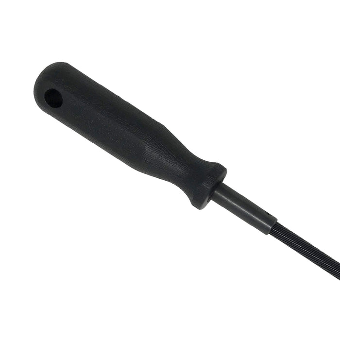 5055 - Flex Shaft Nut Driver - 10mm