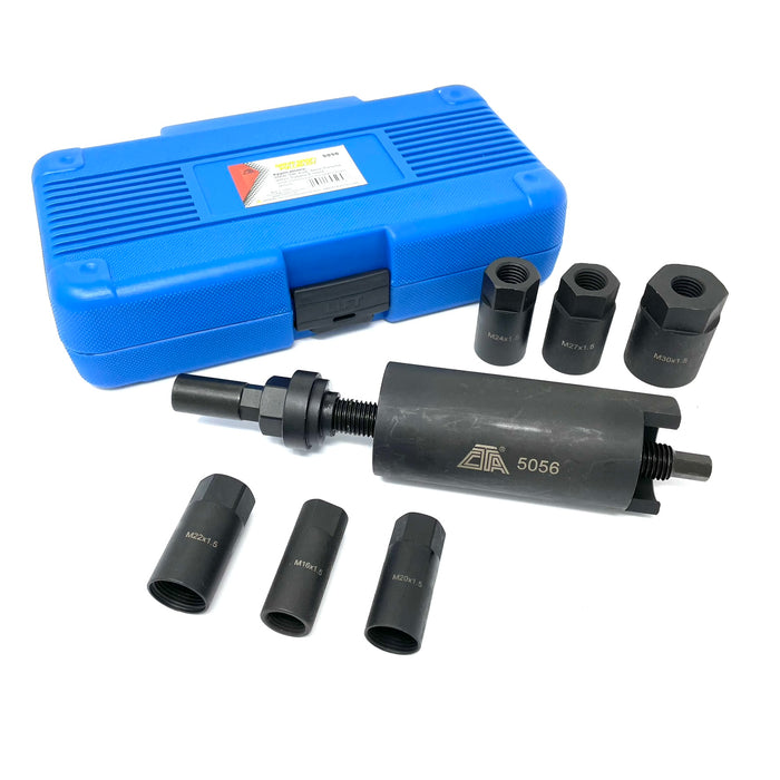 5056 - Drive Shaft Puller Kit