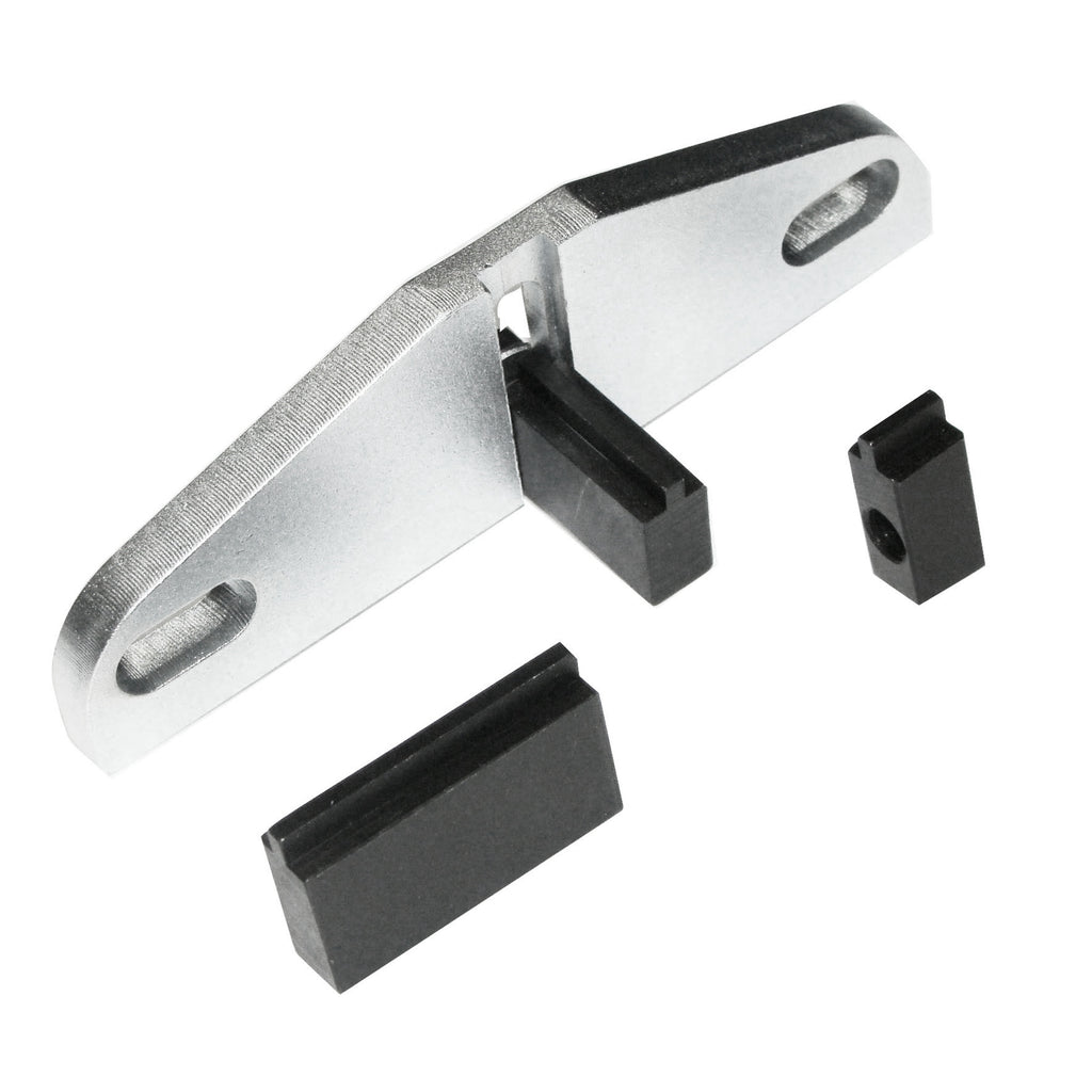 ピナクル！！ 5062_1024x1024.jpg?v=1760634032