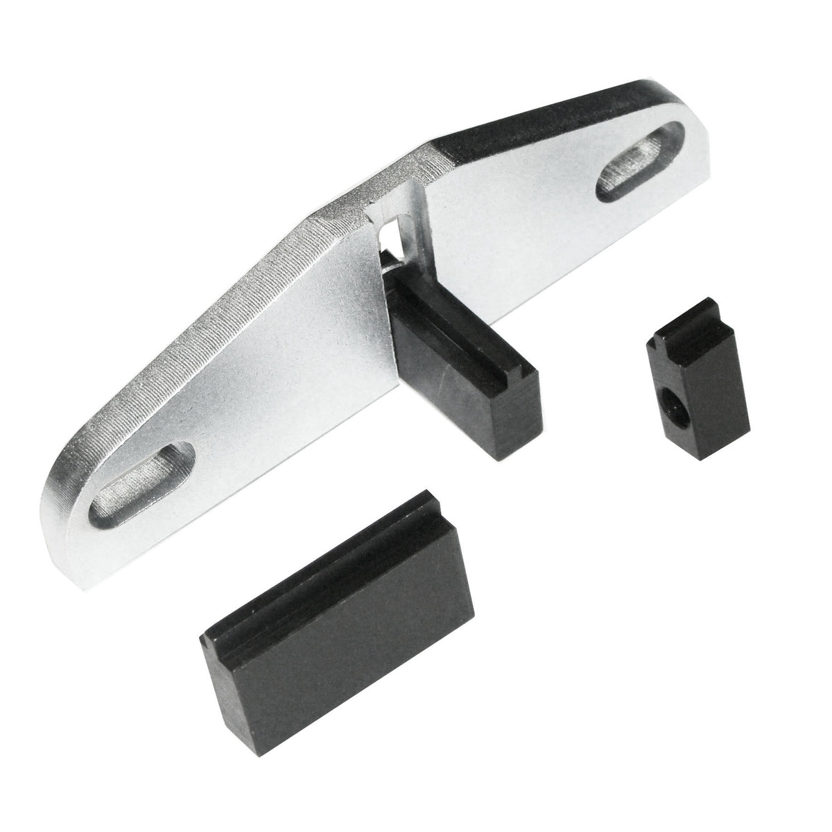 カルト 高飛車アナーキスト BugLug カルト 高飛車アナーキスト BugLug