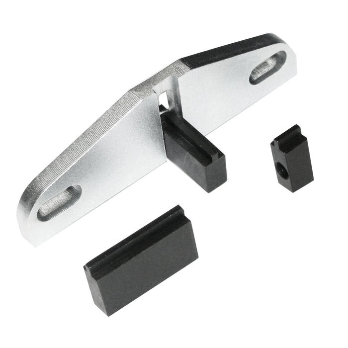 5062 - Ford Flywheel Holder - 1.6L