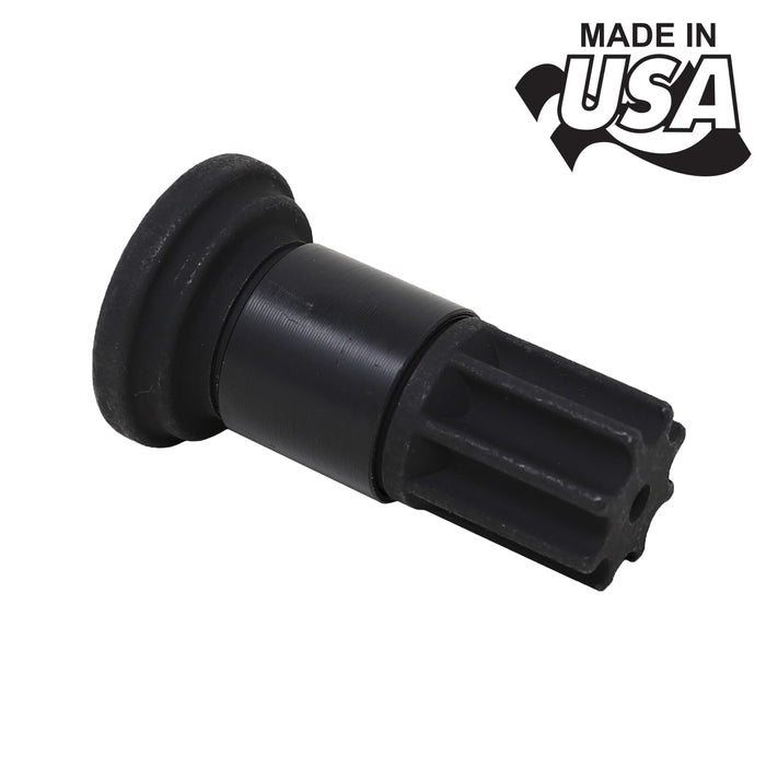 5073 - Cummins Engine Barring Tool