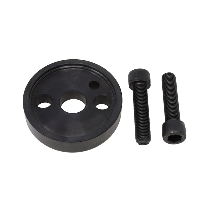 5085 - Cummins F + R Crankshaft Seal Remover + Install Master Kit