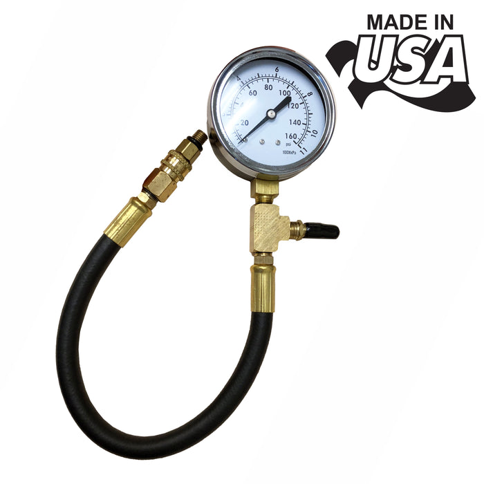 5171 - Air Suspension Pressure Tester Made in USA