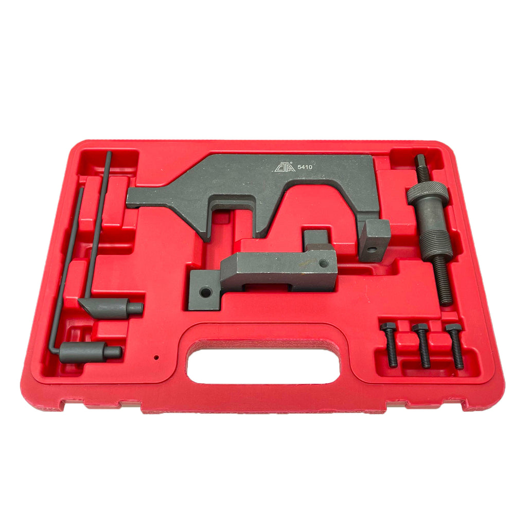 5410 - MINI Timing Tool Kit - N13 & N18 — CTA Manufacturing