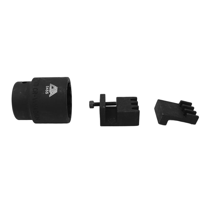 5455 - Duramax Flywheel Holder