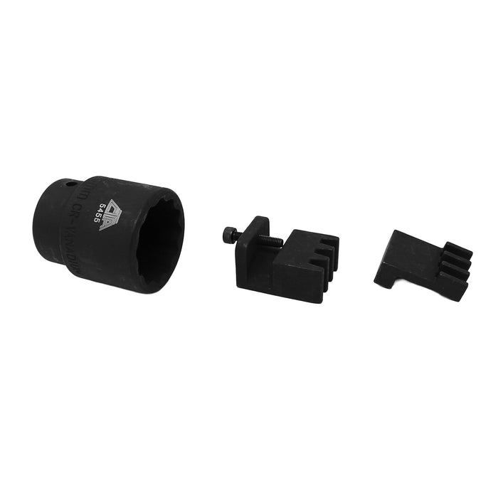 5455 - Duramax Flywheel Holder