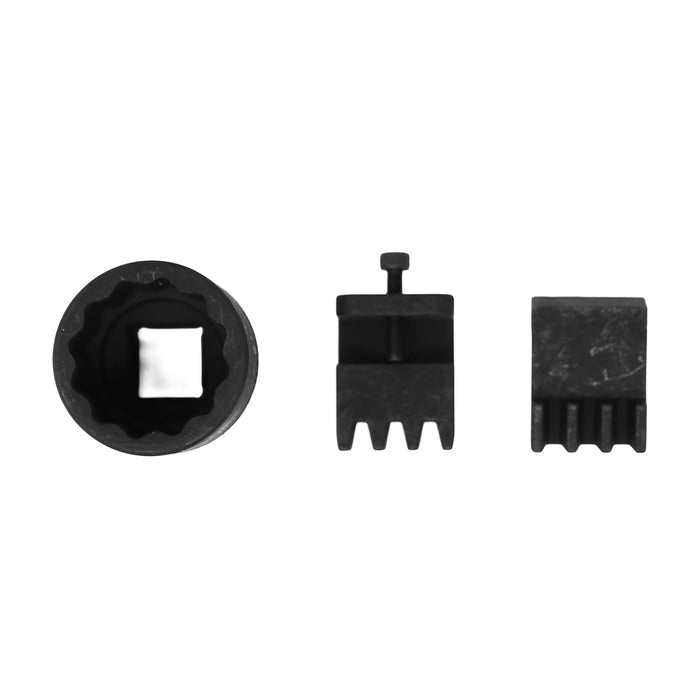 5455 - Duramax Flywheel Holder