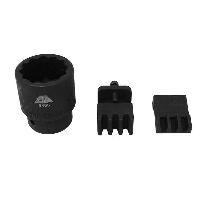 5455 - Duramax Flywheel Holder