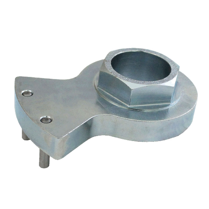 5476 - VW EA888 2.0L Gen-4 Camshaft Turning Tool