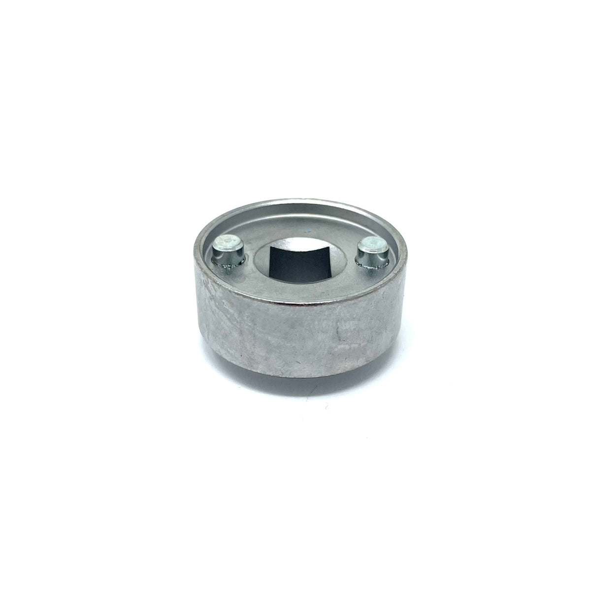 5545 - VAG Cam Adjuster - T10352/4 — CTA Manufacturing