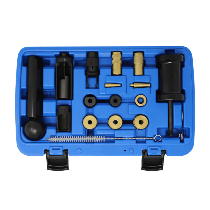 5610 - VW/Audi Fuel Injector Seal Service Tool Kit
