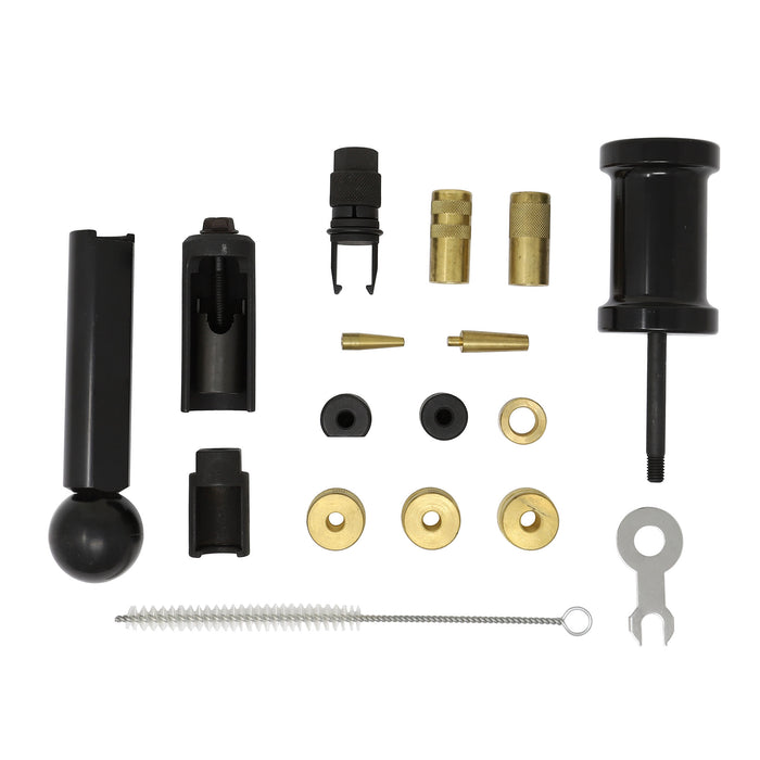 5610 - VW/Audi Fuel Injector Seal Service Tool Kit