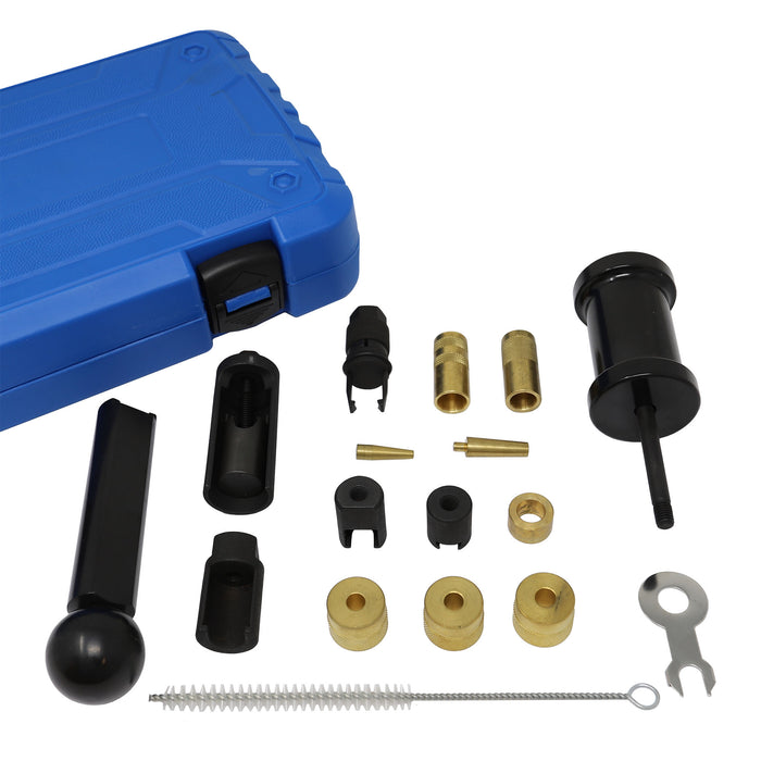 5610 - VW/Audi Fuel Injector Seal Service Tool Kit