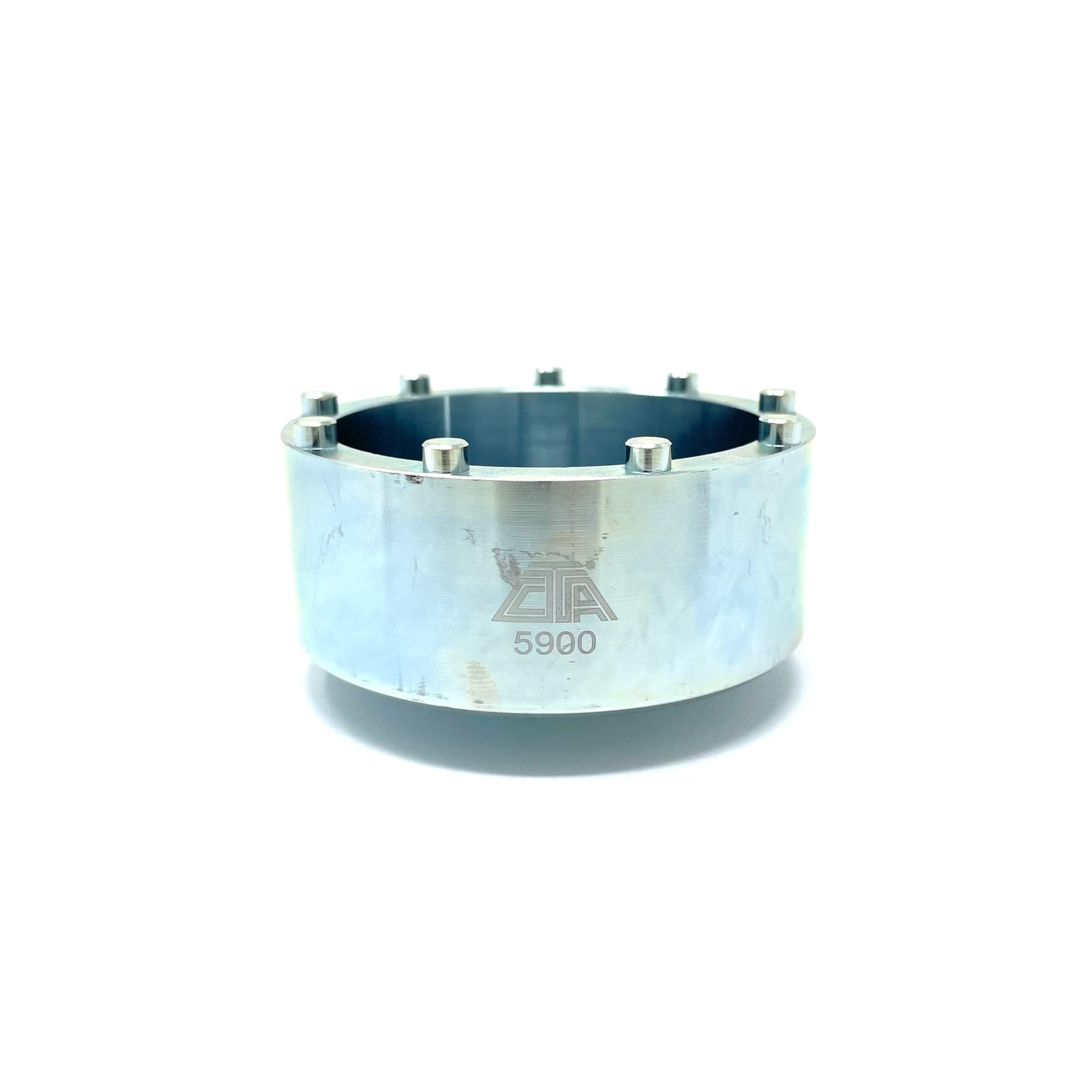 CTA Tools Automotive Specialty Tools for Professionals — CTA