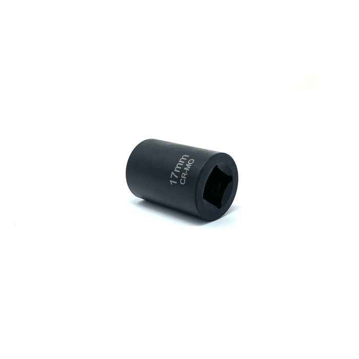 5905 - Emergency Lug Nut Remover - 17mm