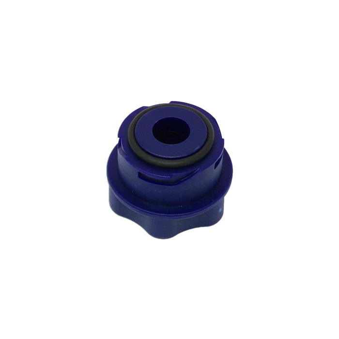 6010 - BMW/BENZ Oil Filling Adapter