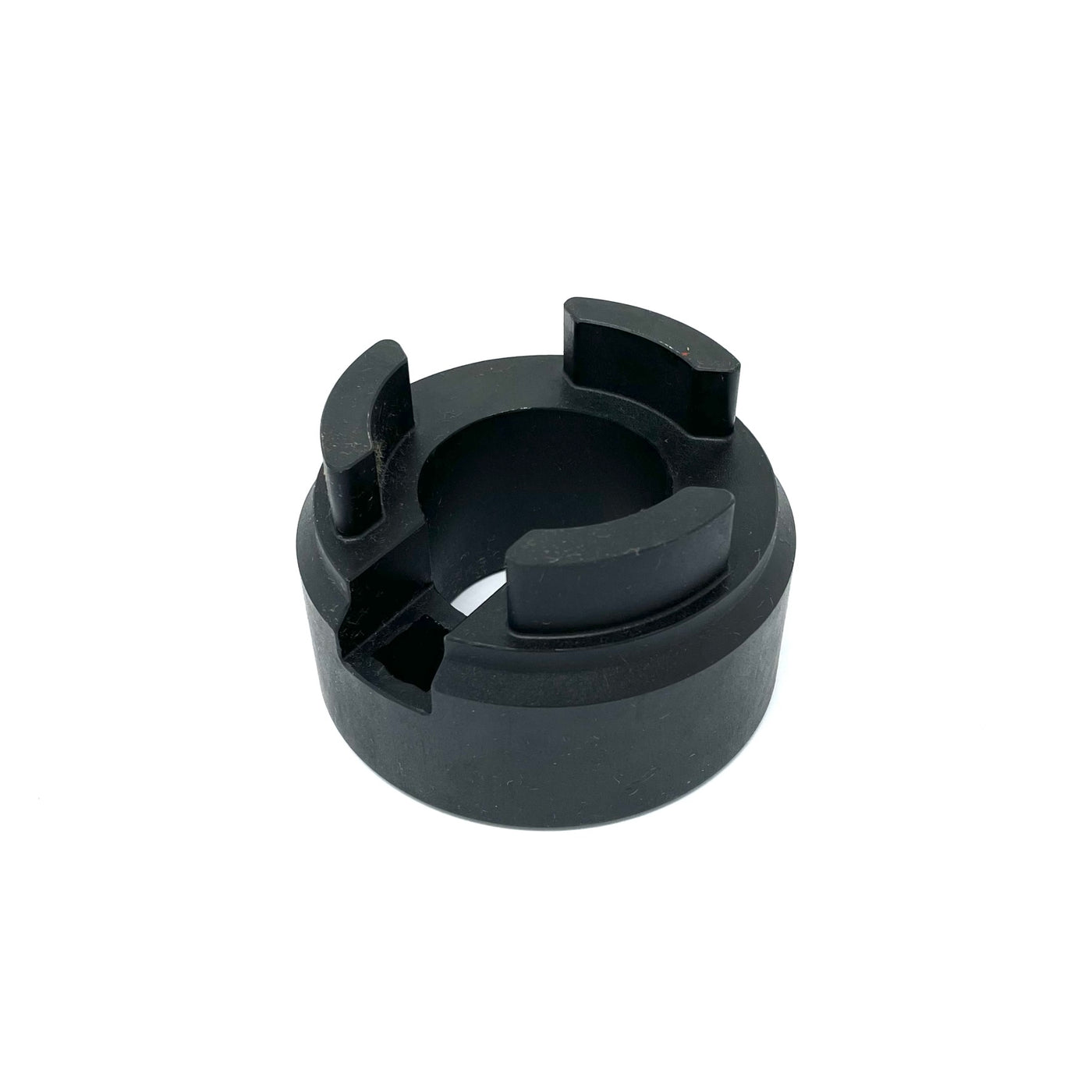 6150 Ford Crankshaft Damper Holding Tool 2012+ — CTA Manufacturing