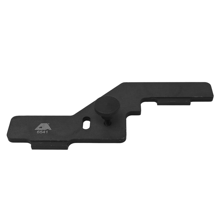 6541 - Ford Cam Alignment Tool 2.0L & 2.3L EcoBoost 2019+
