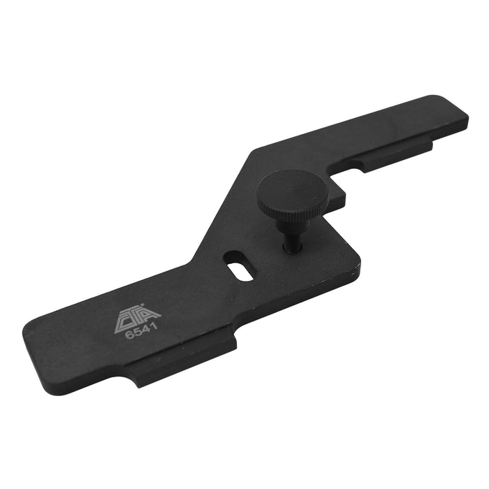 6541 - Ford Cam Alignment Tool 2.0L & 2.3L EcoBoost 2019+