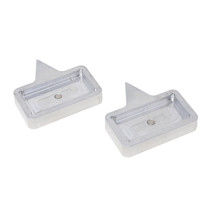 6543 - Benz M133/M270/M274 Cam Sensor Plate Position Tool