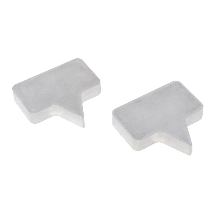 6543 - Benz M133/M270/M274 Cam Sensor Plate Position Tool