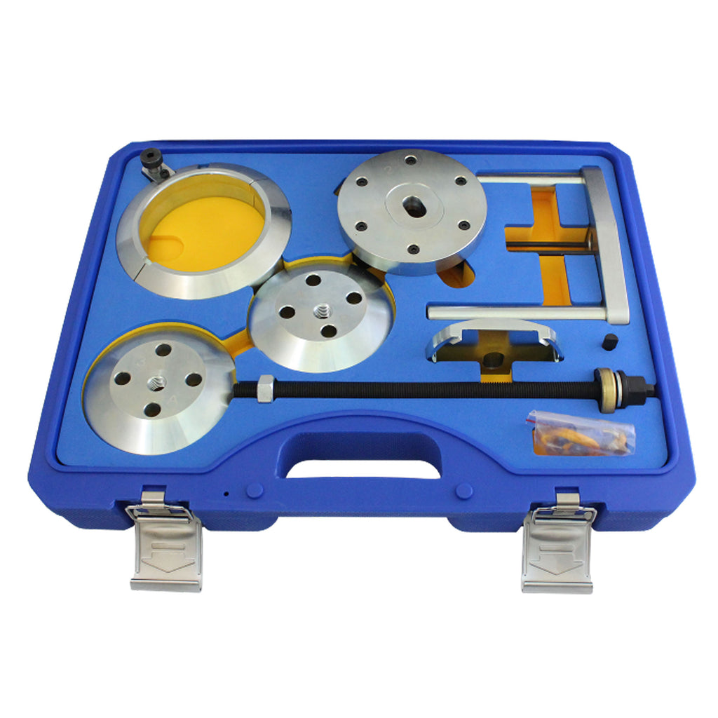 6544 - BMW B58 Transmission Bushing R/I Tool Kit — CTA Manufacturing